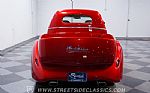 1939 Coupe Express Custom Thumbnail 9