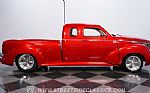 1939 Coupe Express Custom Thumbnail 12