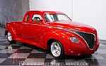 1939 Coupe Express Custom Thumbnail 13