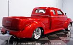 1939 Coupe Express Custom Thumbnail 11