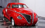 1939 Coupe Express Custom Thumbnail 14