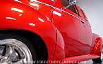 1939 Coupe Express Custom Thumbnail 18