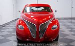 1939 Coupe Express Custom Thumbnail 15