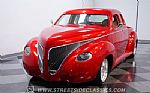 1939 Coupe Express Custom Thumbnail 16
