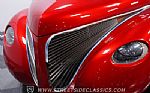 1939 Coupe Express Custom Thumbnail 17