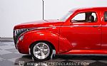 1939 Coupe Express Custom Thumbnail 19