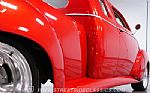 1939 Coupe Express Custom Thumbnail 22
