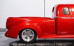 1939 Coupe Express Custom Thumbnail 24