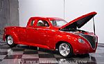 1939 Coupe Express Custom Thumbnail 26