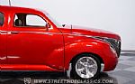 1939 Coupe Express Custom Thumbnail 25