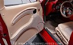 1939 Coupe Express Custom Thumbnail 29