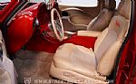 1939 Coupe Express Custom Thumbnail 30