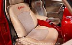 1939 Coupe Express Custom Thumbnail 34
