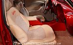 1939 Coupe Express Custom Thumbnail 35
