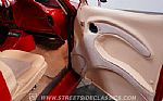 1939 Coupe Express Custom Thumbnail 36