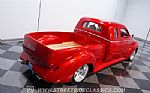 1939 Coupe Express Custom Thumbnail 37