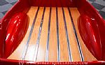 1939 Coupe Express Custom Thumbnail 39