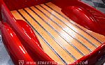 1939 Coupe Express Custom Thumbnail 40