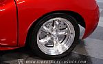 1939 Coupe Express Custom Thumbnail 42