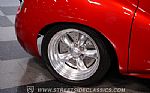 1939 Coupe Express Custom Thumbnail 43