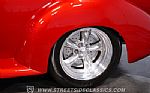 1939 Coupe Express Custom Thumbnail 44