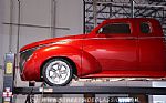 1939 Coupe Express Custom Thumbnail 45