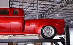1939 Coupe Express Custom Thumbnail 46