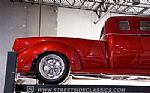 1939 Coupe Express Custom Thumbnail 47