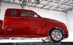 1939 Coupe Express Custom Thumbnail 48