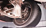 1939 Coupe Express Custom Thumbnail 51