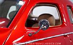 1939 Coupe Express Custom Thumbnail 56