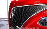1939 Coupe Express Custom Thumbnail 57