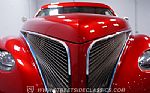 1939 Coupe Express Custom Thumbnail 58