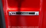 1939 Coupe Express Custom Thumbnail 59