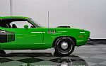 1971 Cuda HEMI Tribute Thumbnail 30