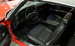 1970 Camaro RS Tribute Thumbnail 4