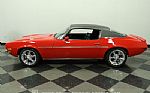 1970 Camaro RS Tribute Thumbnail 2