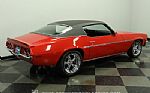 1970 Camaro RS Tribute Thumbnail 12