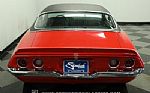 1970 Camaro RS Tribute Thumbnail 9