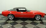 1970 Camaro RS Tribute Thumbnail 13