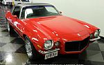 1970 Camaro RS Tribute Thumbnail 15
