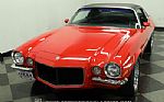 1970 Camaro RS Tribute Thumbnail 17