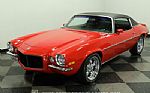 1970 Camaro RS Tribute Thumbnail 18