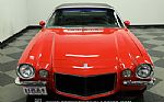 1970 Camaro RS Tribute Thumbnail 16