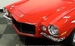 1970 Camaro RS Tribute Thumbnail 19
