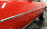 1970 Camaro RS Tribute Thumbnail 22