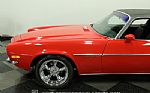 1970 Camaro RS Tribute Thumbnail 23