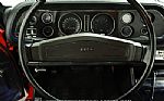1970 Camaro RS Tribute Thumbnail 36