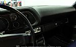 1970 Camaro RS Tribute Thumbnail 41