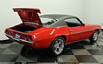 1970 Camaro RS Tribute Thumbnail 52